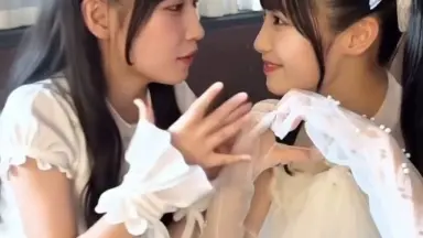 SKE48 サイン入りチェキ 佐藤佳穂 倉島杏美 SKE48 サイン入りチェキ 佐藤佳穂 倉島杏美 2025年最新】倉島