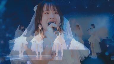 ミュージック LiSA/LiVE NEVER ENDiNG GLORY [the Moon] LiVE is Smile Always -NEVER ENDiNG GLORY- at YOKOHAMA ARENA