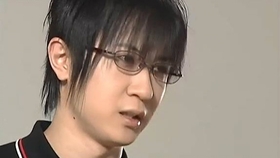 杉田智和在家跳晴天好心情 哔哩哔哩 つロ干杯 Bilibili