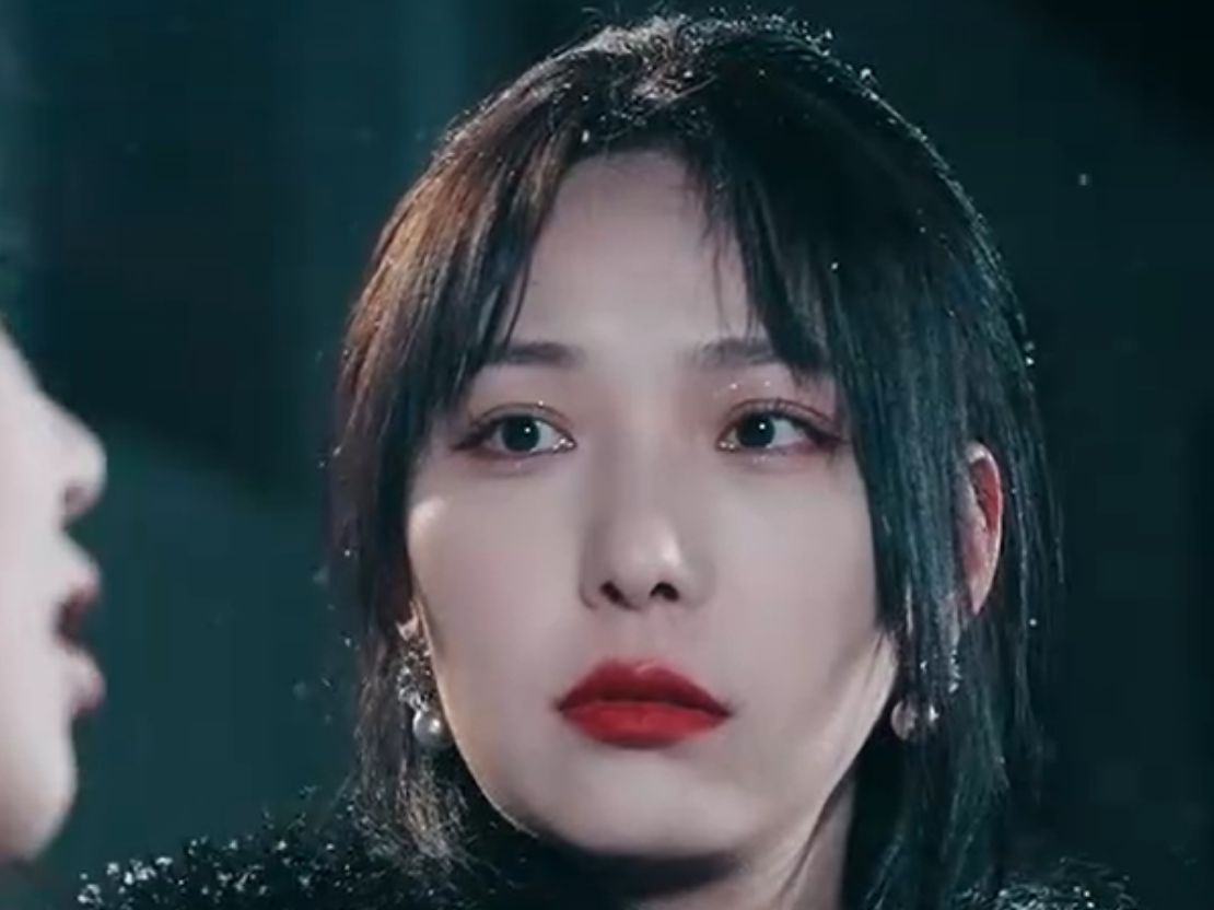 《宁北王》高清