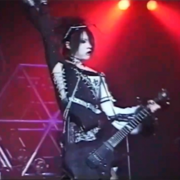 雅-miyavi- CD セット ミヤヴィ Due'le quartz Due'le quartz(Miyavi, The Last Rockstars)Dear from xxx