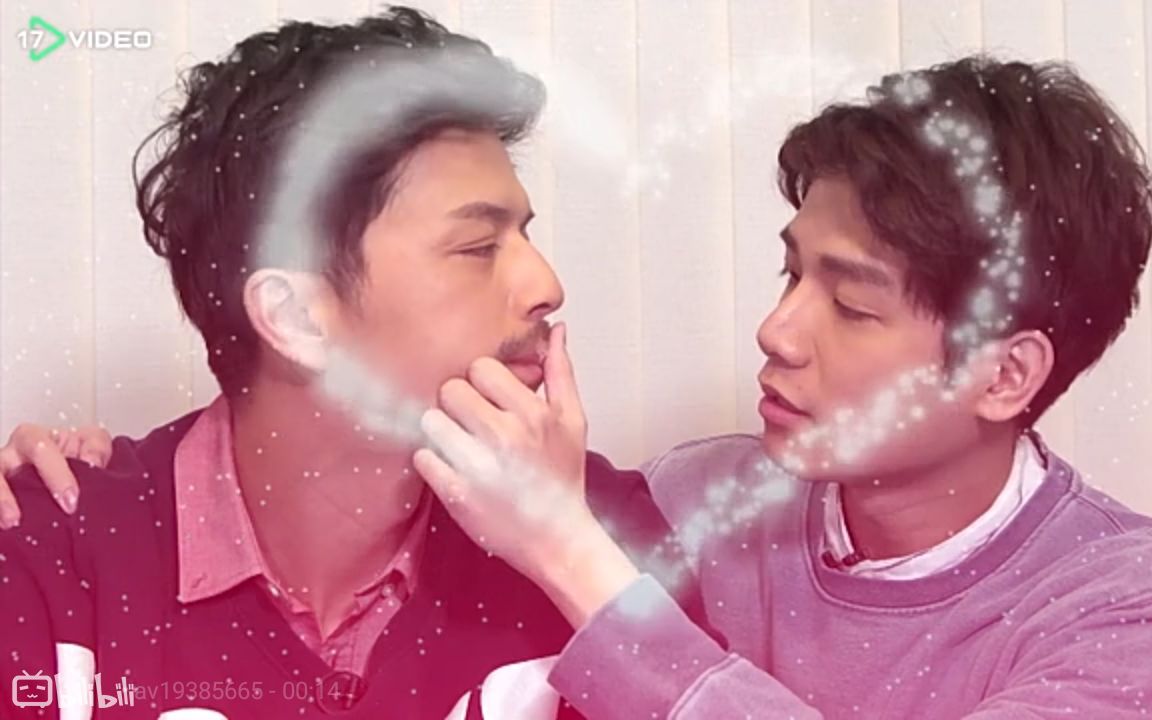 【history2是非】花絮混剪 bgm:有点甜