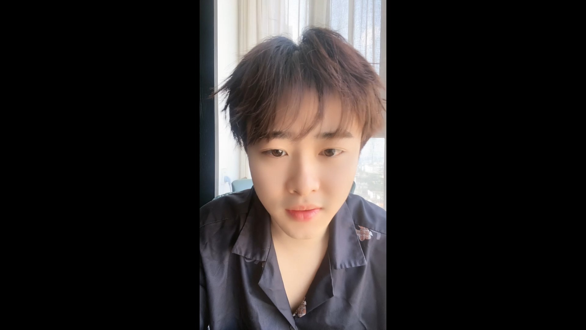 艾秋聊天号 2024-5-24 给朵朵赚狗粮