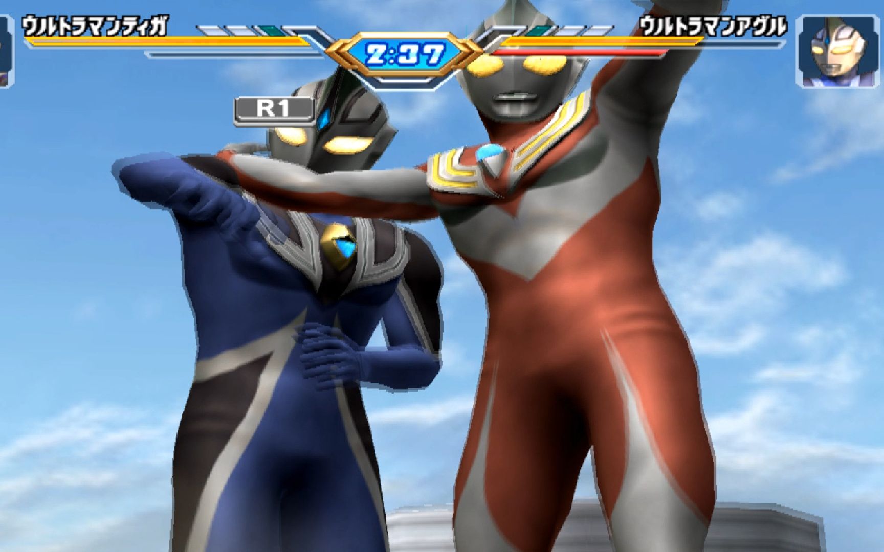 活动  【迫害向】想知道为什么你不是平成第四杰吗