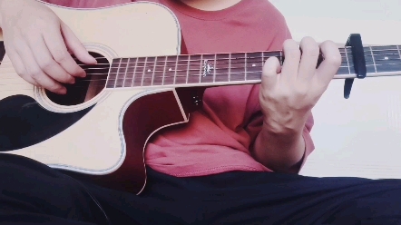 君に最後の口づけを majiko