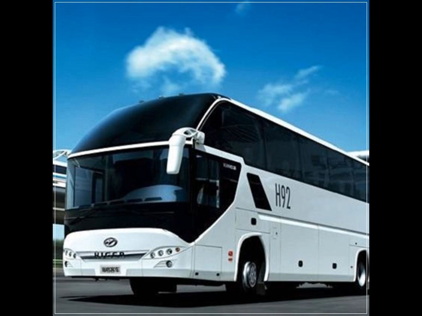 张家港到吉首大巴车时刻表高效快捷