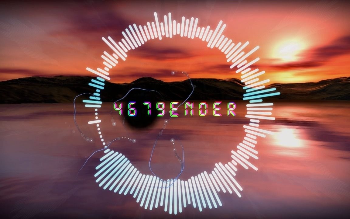 【Ender】杀死那个石家庄人 (Ender Remix)哔哩哔哩bilibili