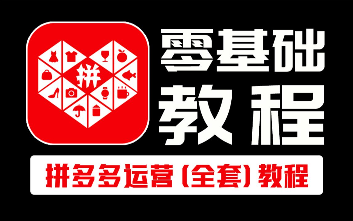 怎么让文章被百度收录_收录百度文章让别人看_收录百度文章让别人知道