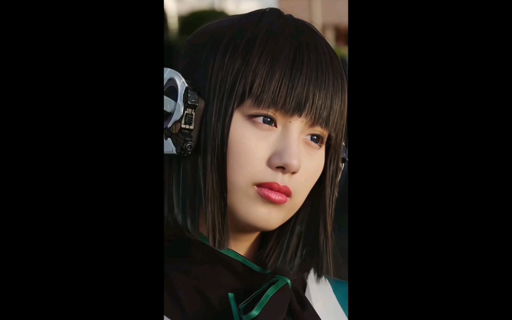 令 和 萌 妹 鹤岛乃爱