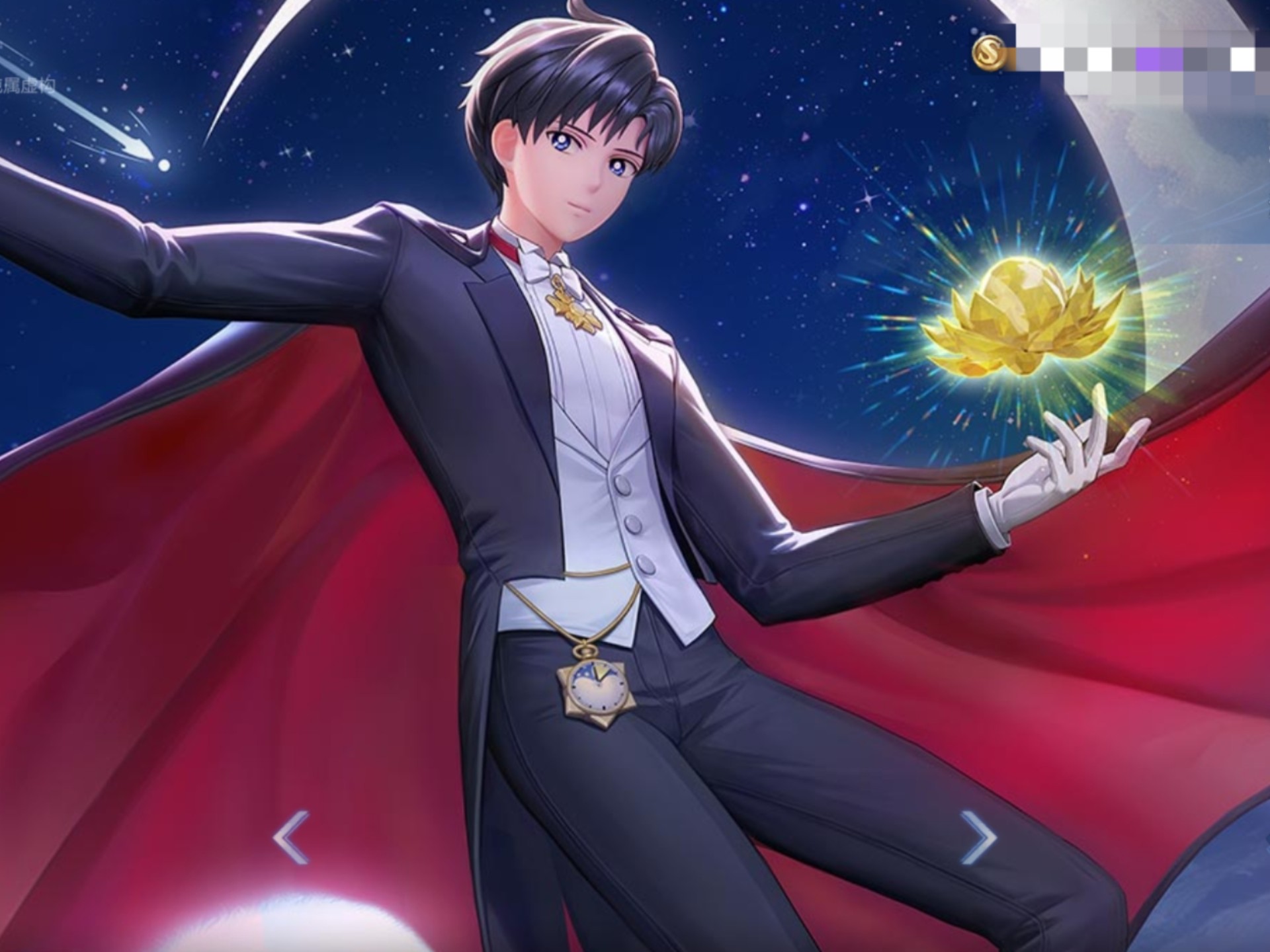 王者荣耀狄仁杰精彩集锦