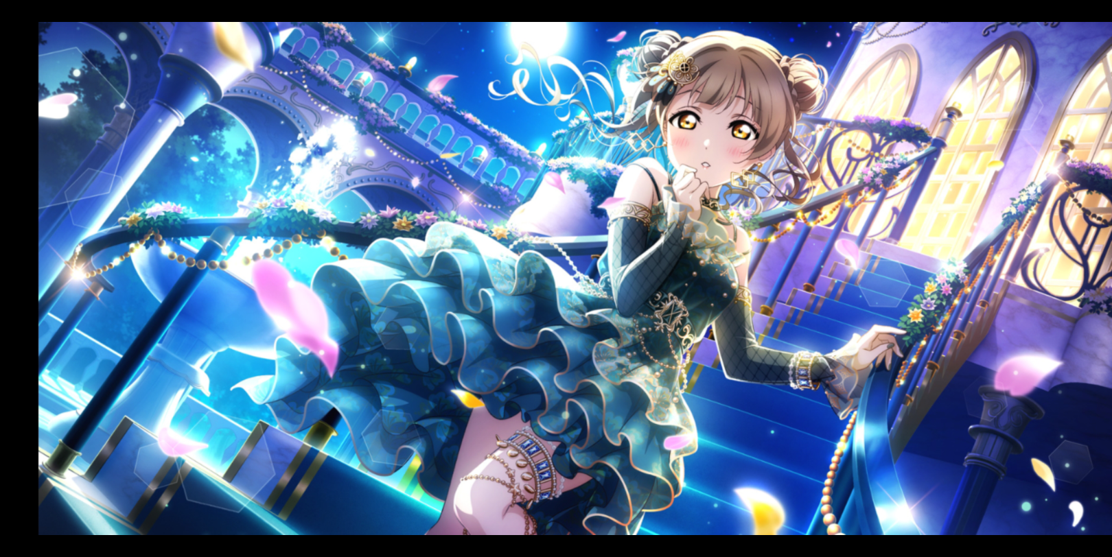 llasfes3鸟唱imstill