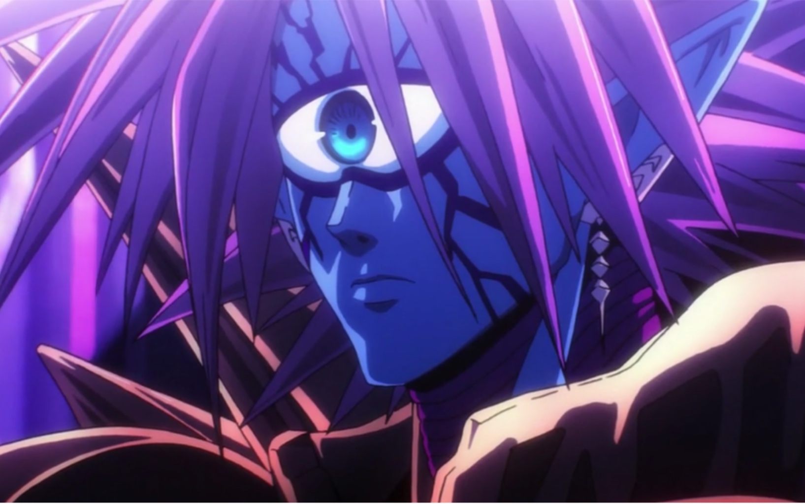 活动  《一拳超人手游》波罗斯pve实战,单人速刷深海王九层