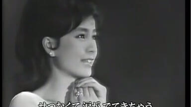 真弓倫子 - 片思いグラフティー_哔哩哔哩_bilibili