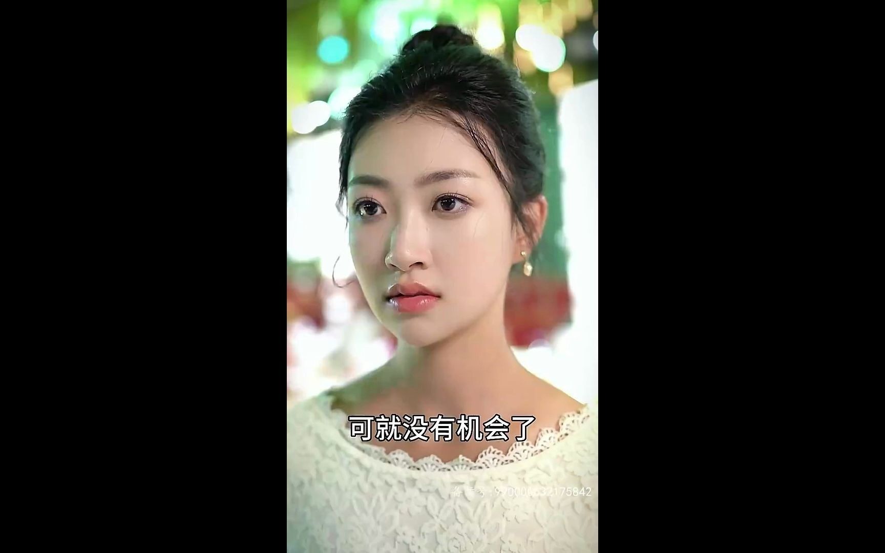 潜龙 大结局 高清哔哩哔哩bilibili