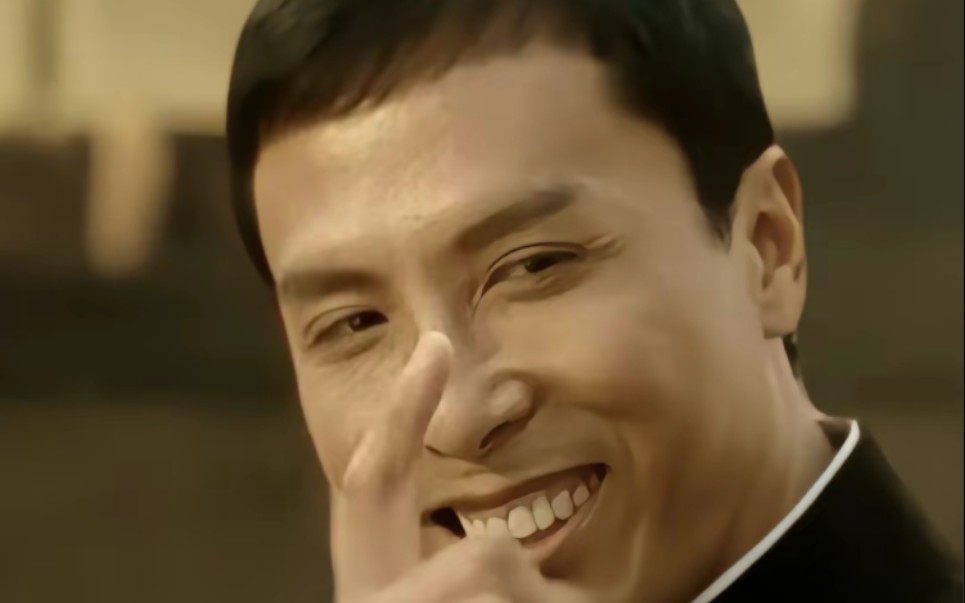 快来看看让叶师傅都逗笑的开箱视频