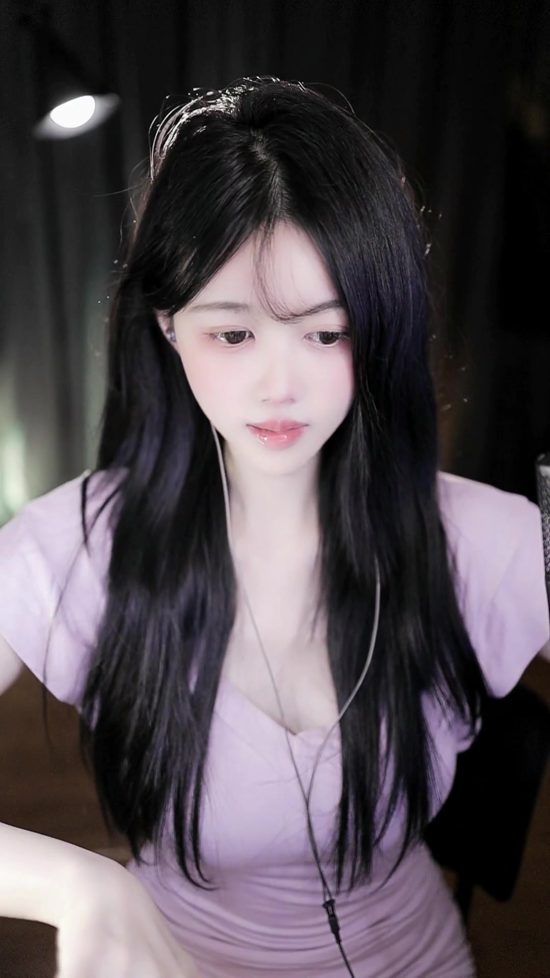 boboo 波波欧尼2023-05-03