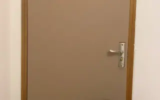 门音 搜索结果 哔哩哔哩 Bilibili