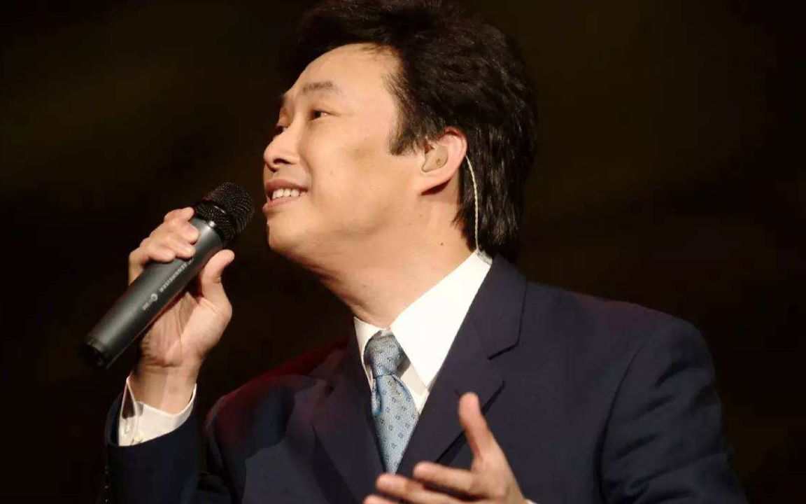 陈小云 费玉"清" 爱情骗子的恰恰舞