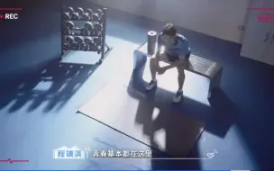 下载视频: 