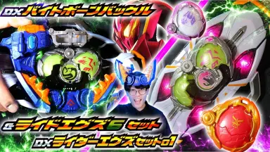 ☆ hebe.bocho様│モイス３ ＆ ナリッシュ１ ビリー・アイリッシュ/-哔哩哔哩_Bilibili
