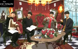 梅原裕一郎 搜索结果 哔哩哔哩 Bilibili