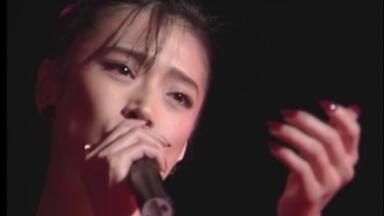 ★中森明菜　Special Live 2005 Empress CLUB eX Amazon.com: 歌姫~UTAHIME~Akina Nakamori Special Live 2005