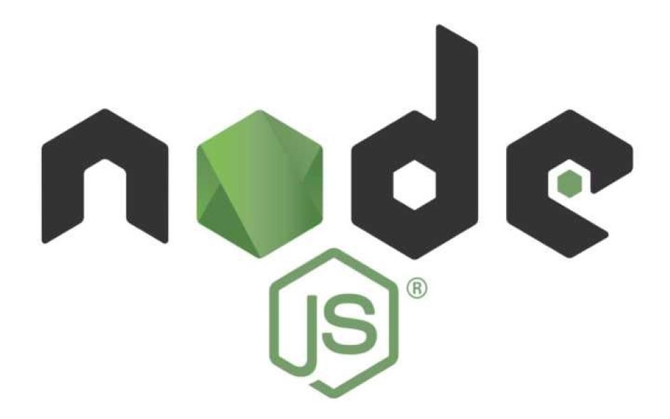 黑马node.js视频(最优入门视频)哔哩哔哩bilibili