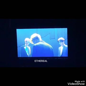 [图]171208 BTS VCR in THE WINGS FINAL TOUR