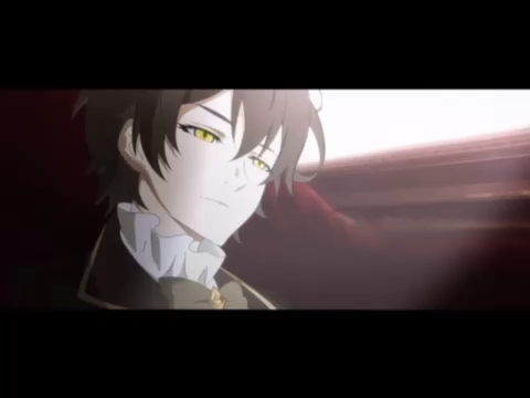 《龙族》|路鸣泽 小魔鬼台词向 你不悲伤,是因为我替你悲伤