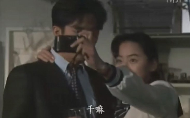 [图]高校教师1993日剧 羽村隆夫*二宫兰 合集cut(完结)