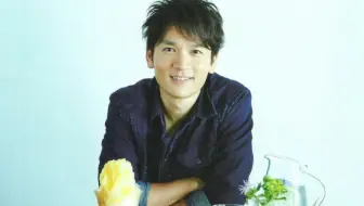 V6 周年 2x3字幕 哔哩哔哩 Bilibili