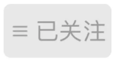 手越祐也ミラー 5点セット Amazon.co.jp: 手越祐也ミラー : Toys & Games