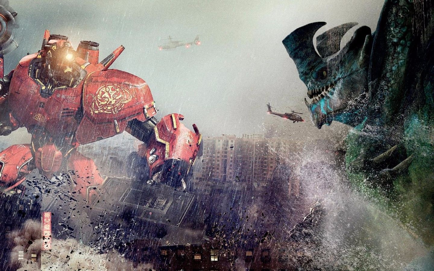 环太平洋bgmpacificrim红白机版