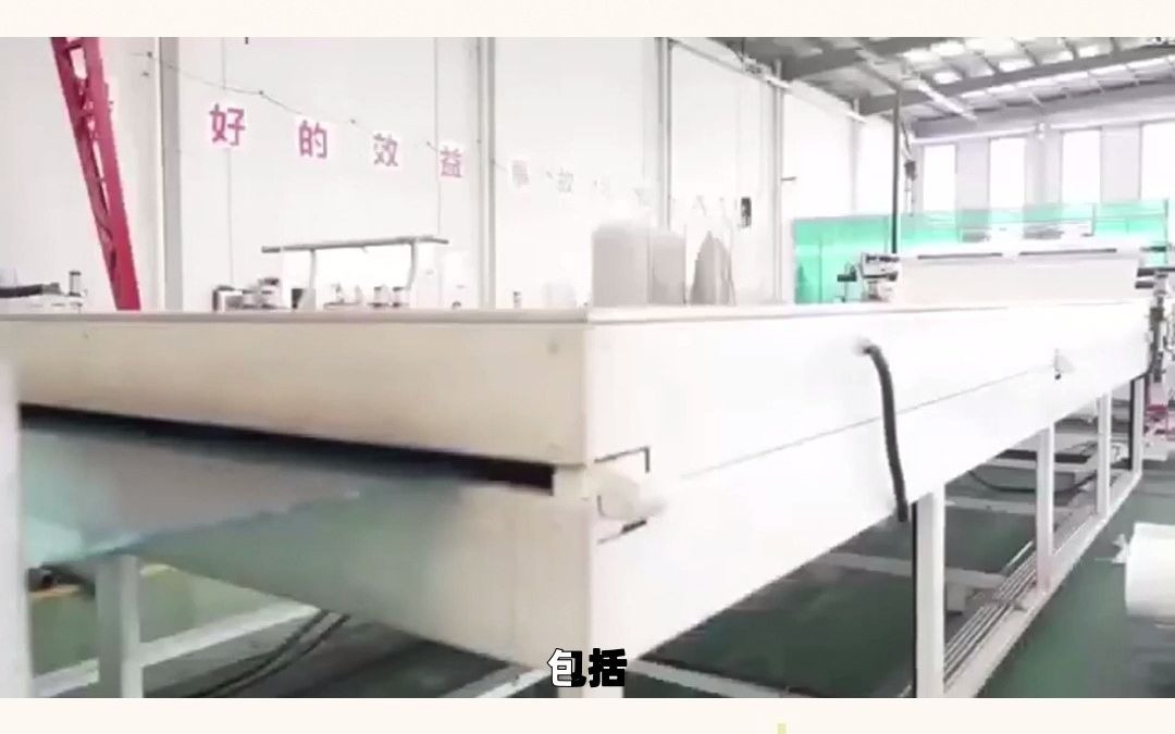 楚雄耐力板生产商