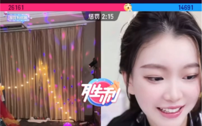 小黄直播福利哔哩哔哩bilibili