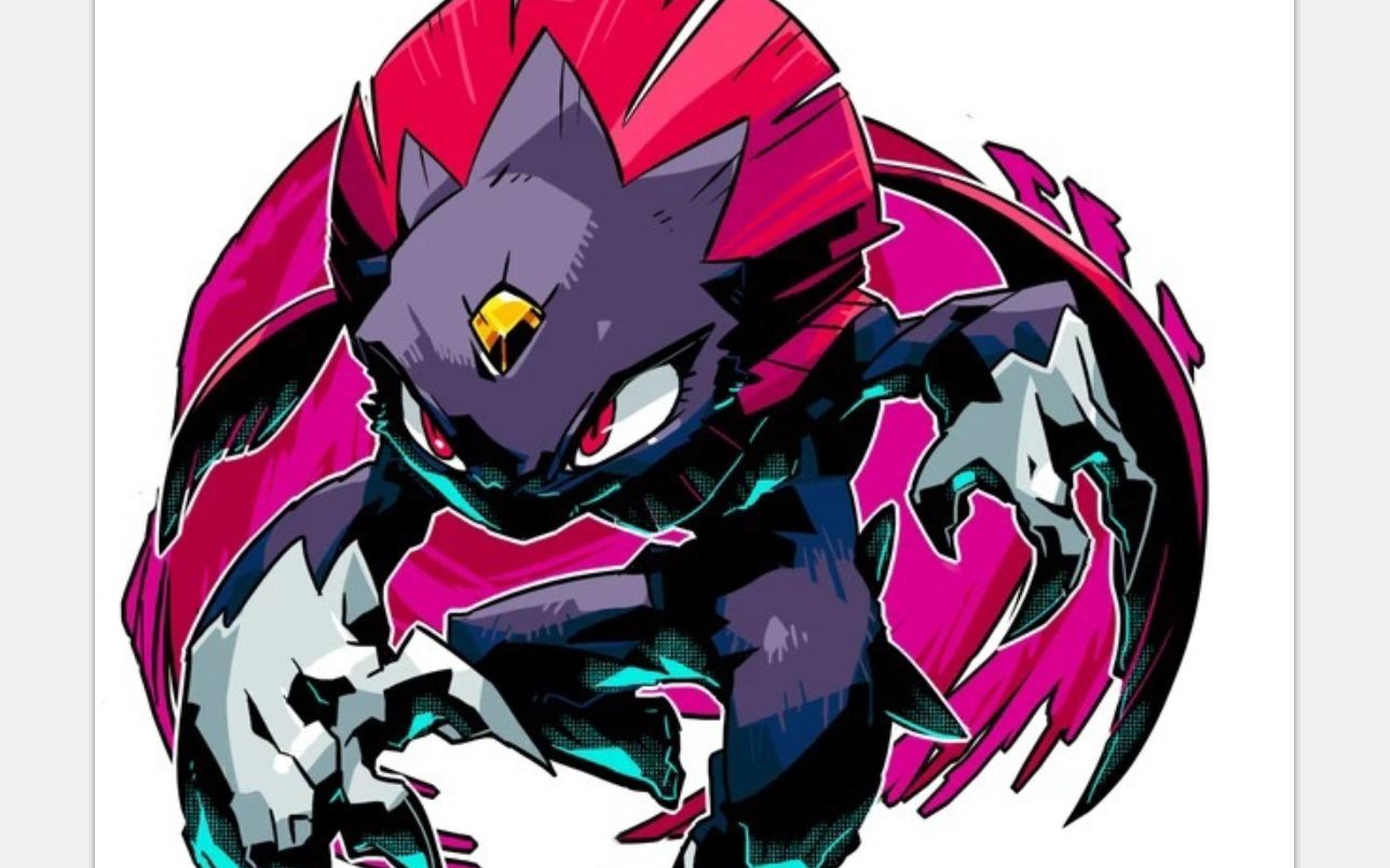 【神奇宝贝起源】莫名奇妙的牵扯出一些很哲学的东西_哔哩哔哩 (゜-゜