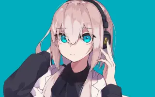 もそっと評価されるべき 搜索结果 哔哩哔哩 Bilibili