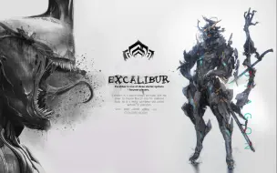 Warframe 如何解决 Directx更新失败 导致进不去游戏的问题 哔哩哔哩 つロ干杯 Bilibili