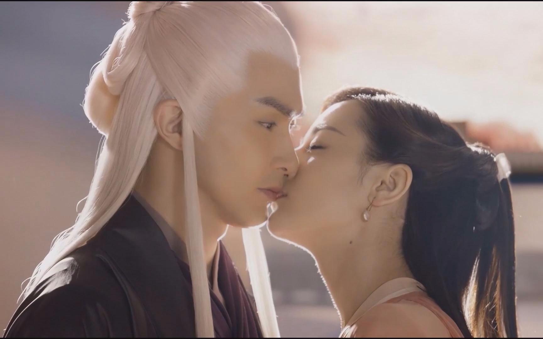 【东华凤九】一念执着