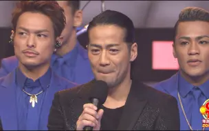 三代目jsb Go My Way 哔哩哔哩 つロ干杯 Bilibili