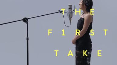 宇多ひかる、さん、 宇多田光 Utada Hikaru － B ＆ C. 21. Live In Budokan 2004