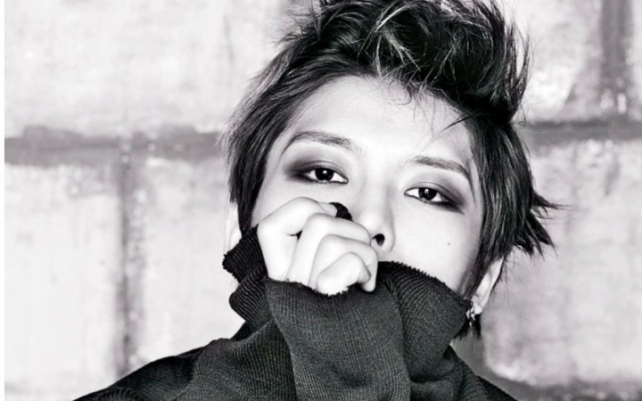 making film_超清_哔哩哔哩_bilibili