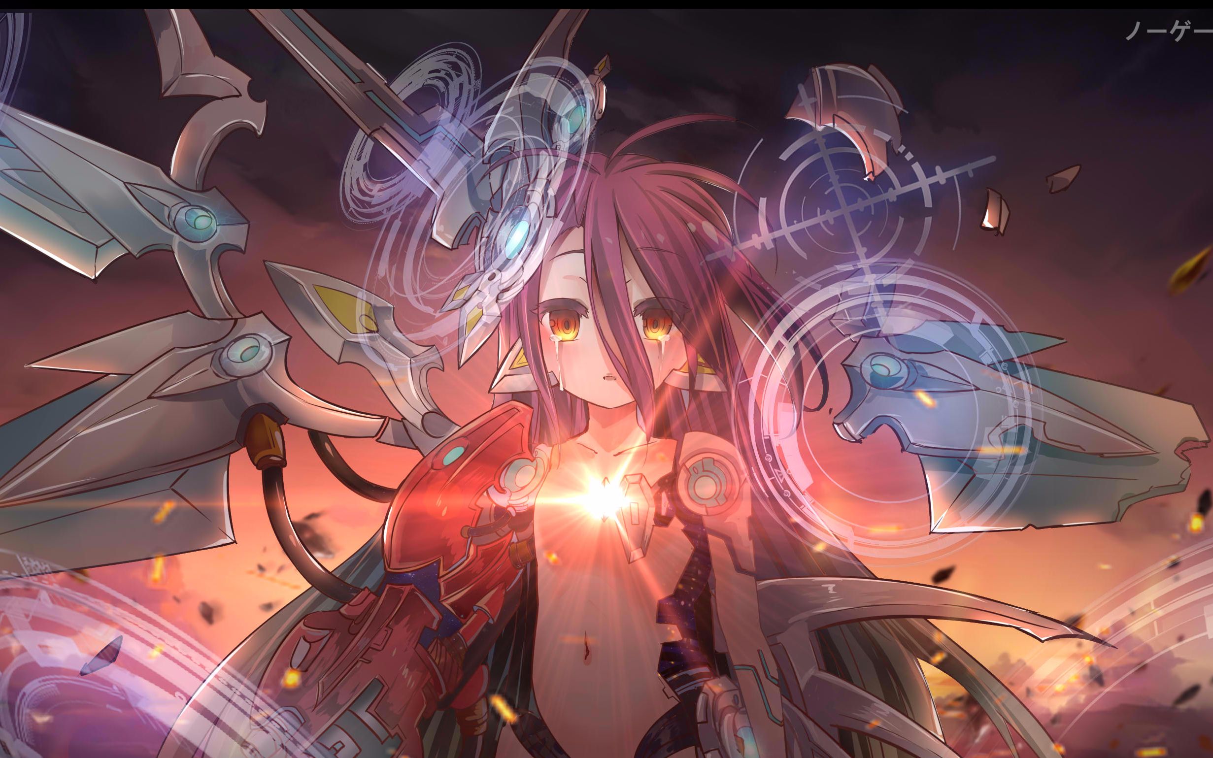 【ngnl0应援】唯一的理由_哔哩哔哩 (゜-゜)つロ 干杯~-bilibili