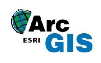 GIS地学分析课程记录‖ ArcGIS水文分析哔哩哔哩bilibili