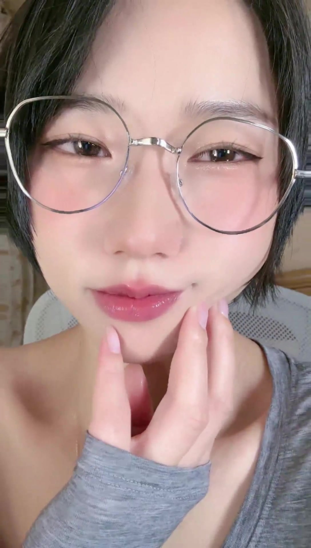 抖音_乖乖呀_240226_013901