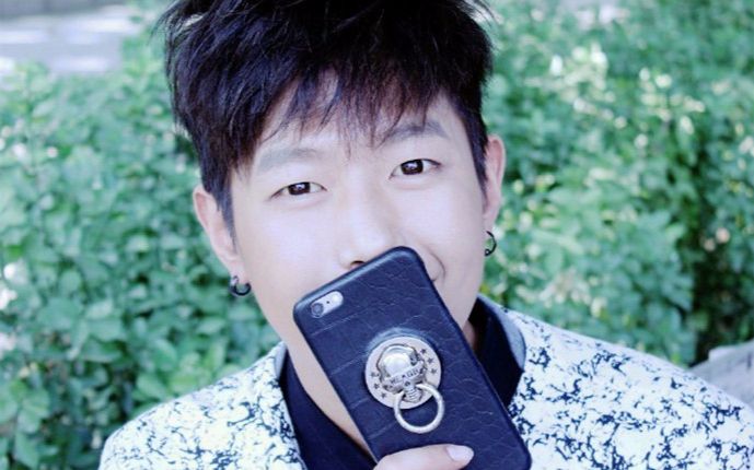 非正式会谈金韩一小剧场混剪illtellyouallaboutitwheniseeyouagain