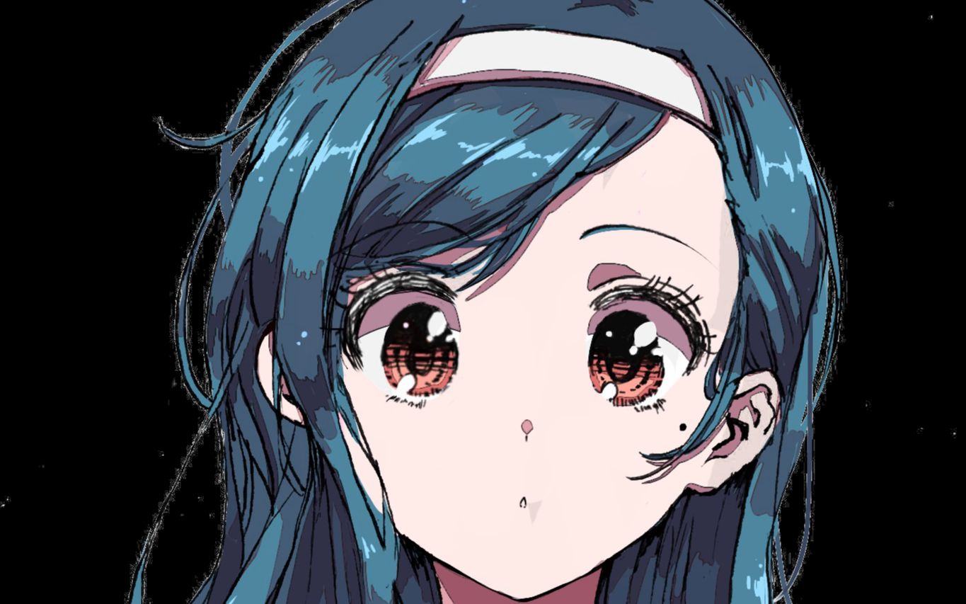 活动作品古桥文乃