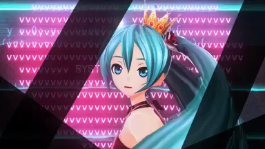 マリーアントワネット-哔哩哔哩_Bilibili