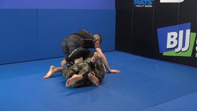 The Far East Half Guard Masahiro Iwasaki_哔哩哔哩_bilibili
