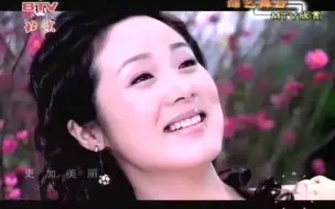 Tải video: 歌唱家哈辉《唱起春天的故事》MV